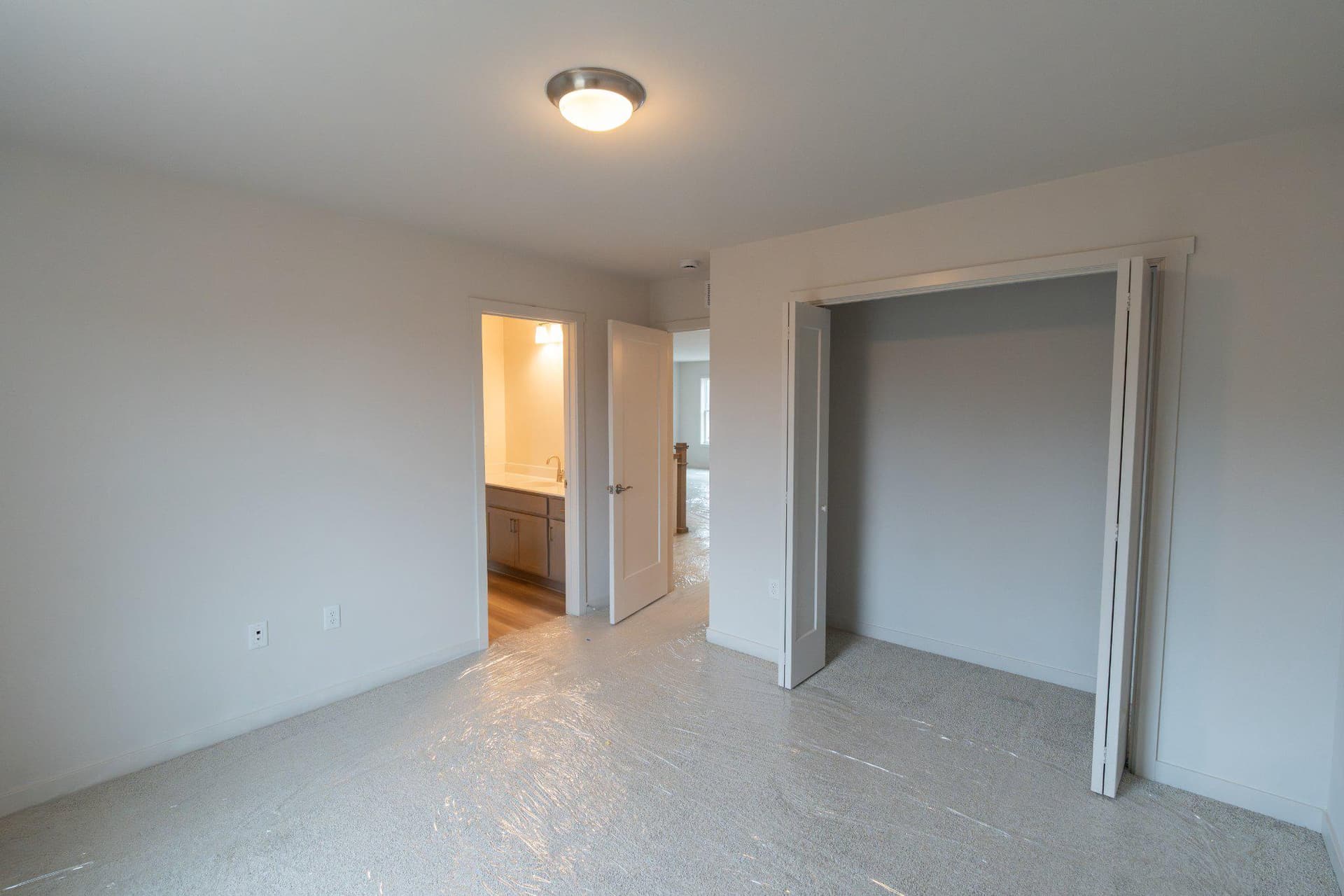 183 Morleton Avenue photo 19