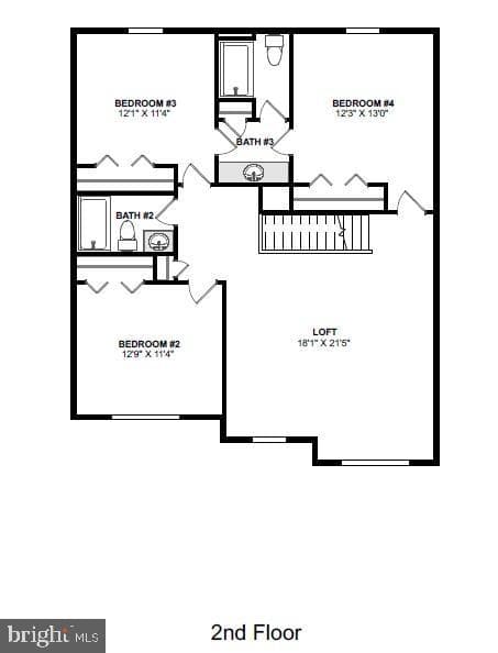 183 Morleton Avenue photo 23