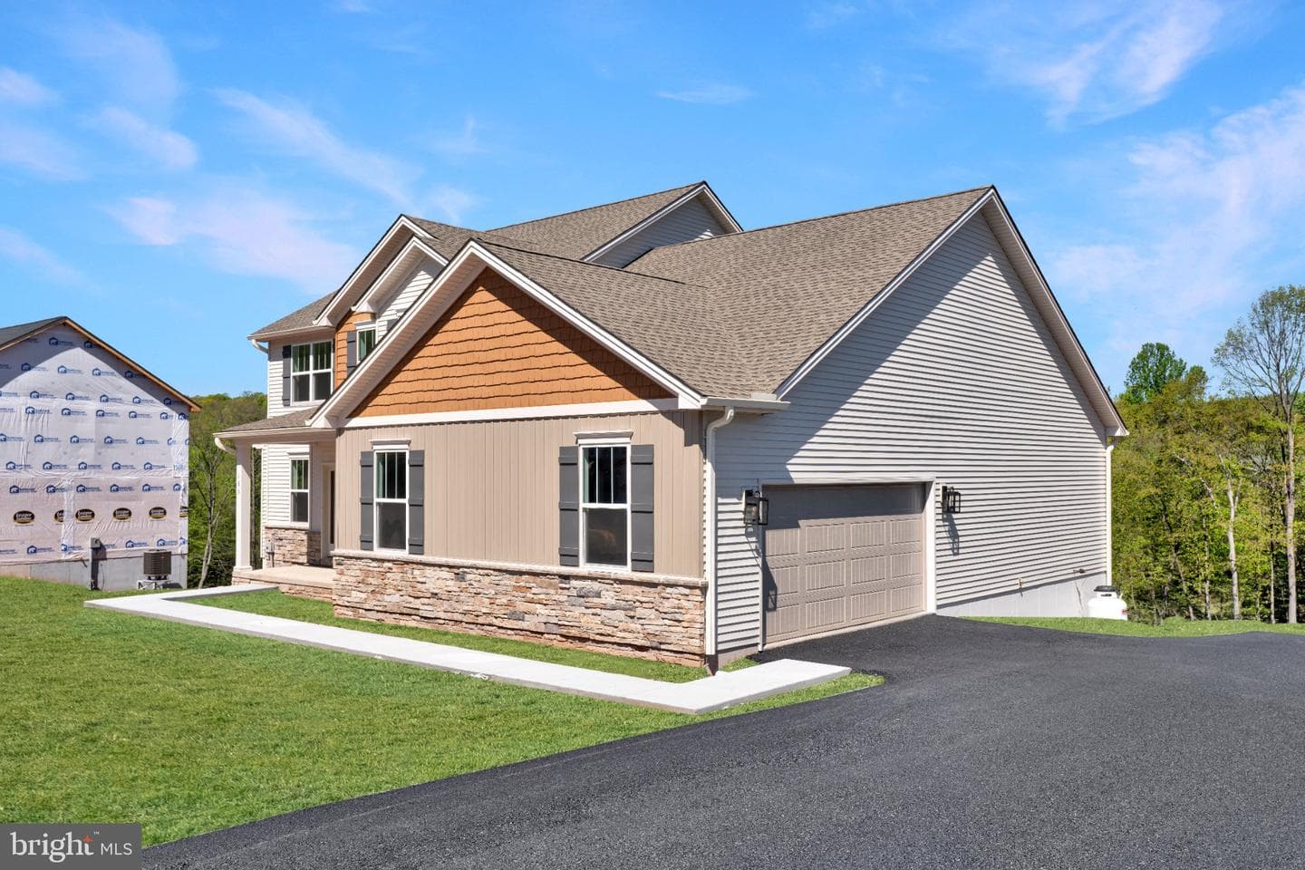183 Morleton Avenue photo 3