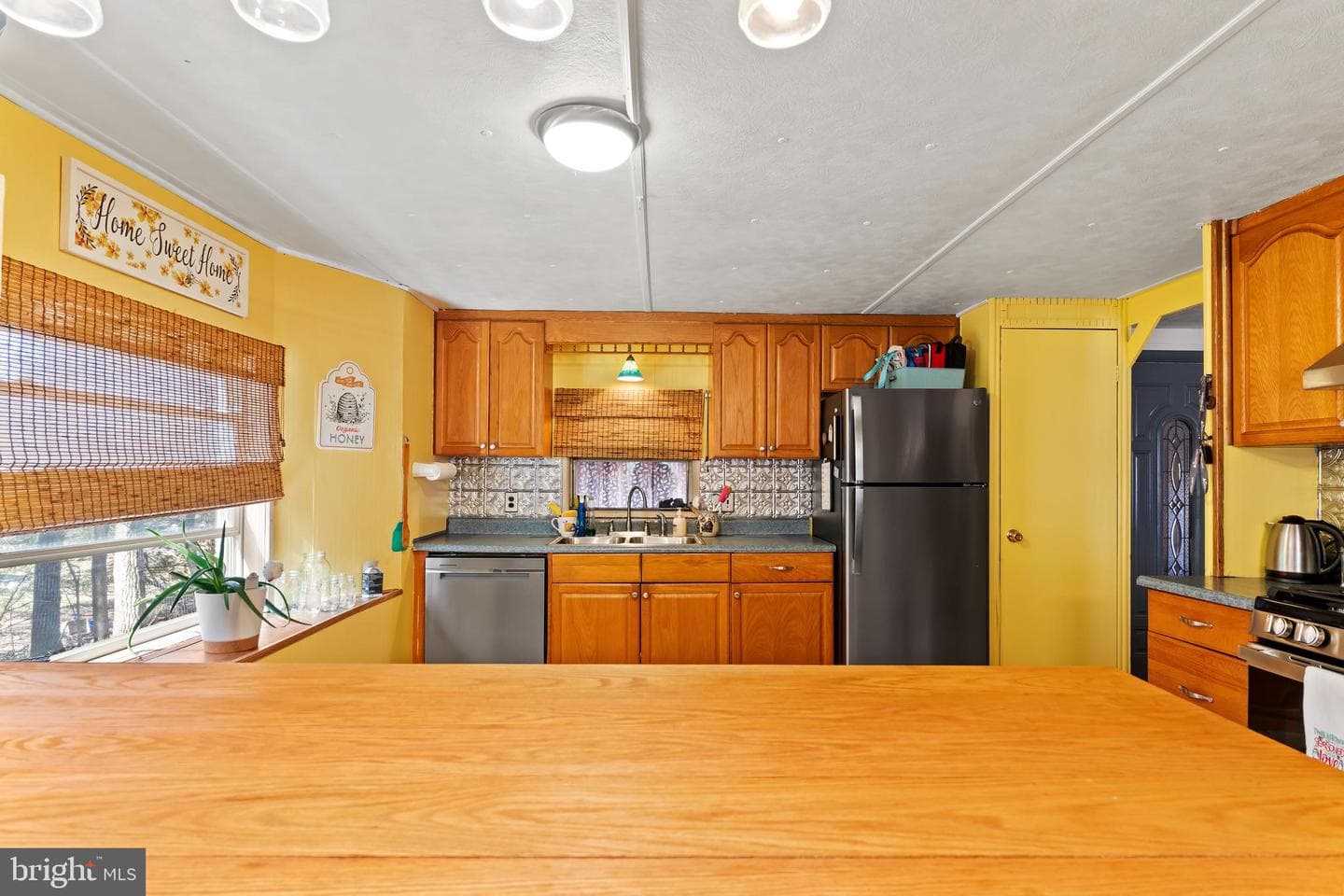 295 Greenbriar Road photo 2