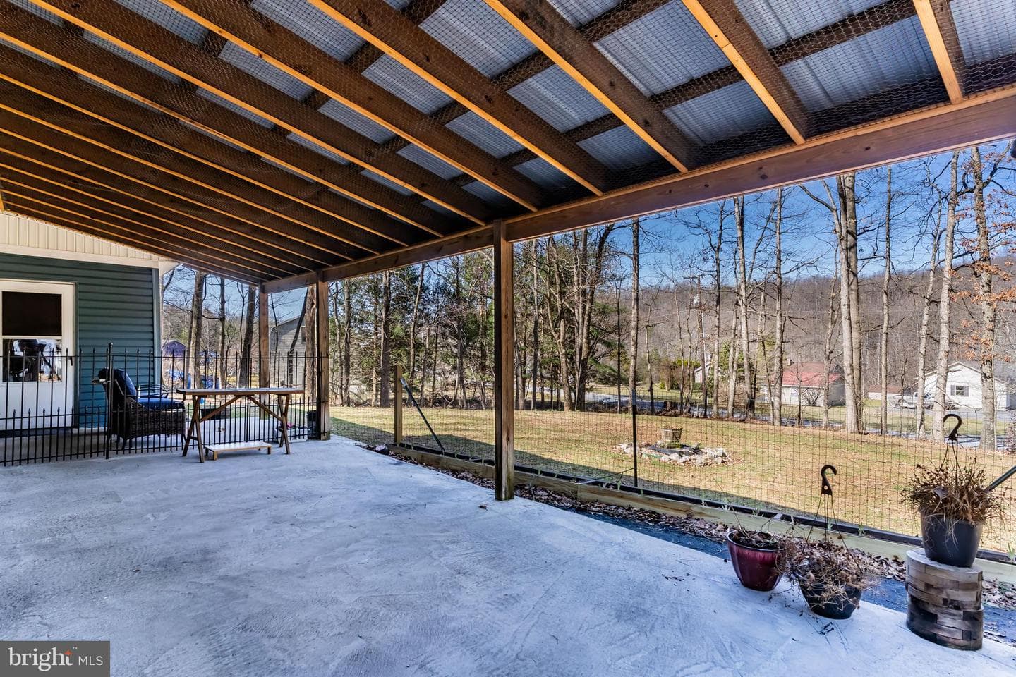 295 Greenbriar Road photo 20