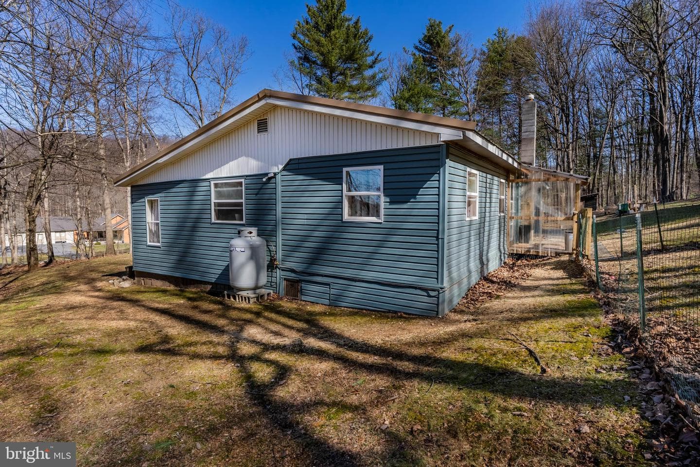 295 Greenbriar Road photo 21
