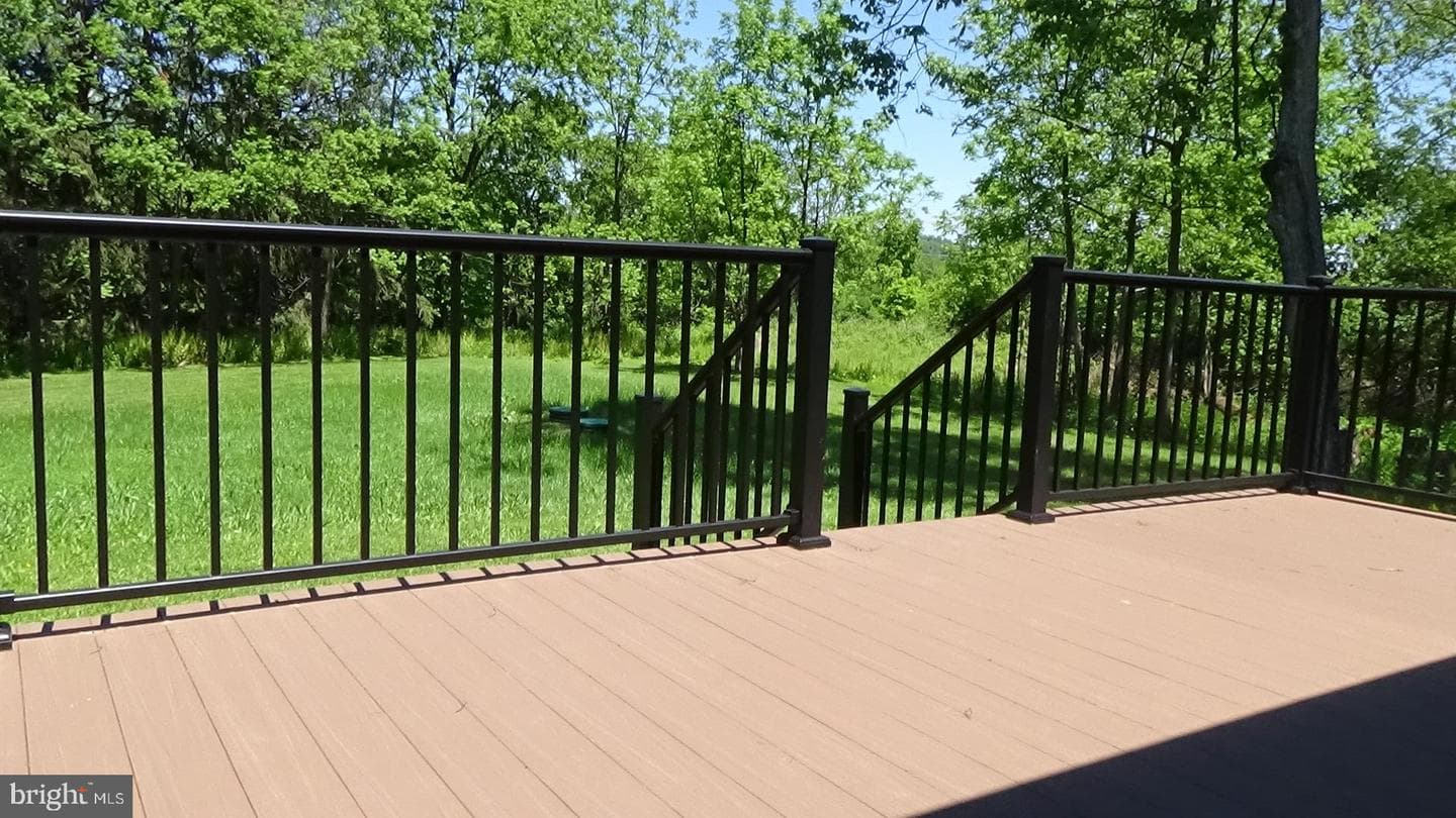 130 Soule Road photo 11