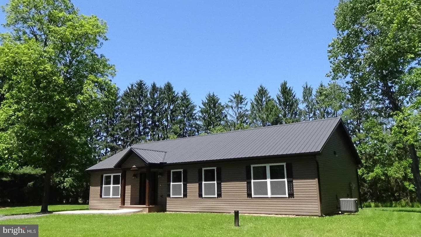130 Soule Road photo 12