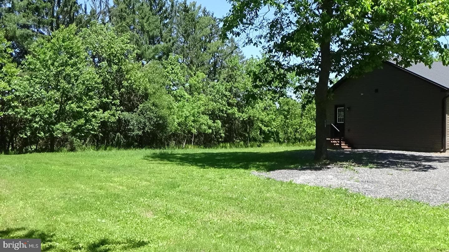 130 Soule Road photo 13
