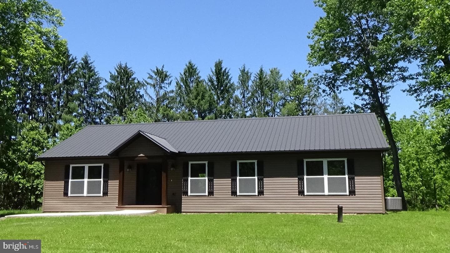 130 Soule Road photo 14