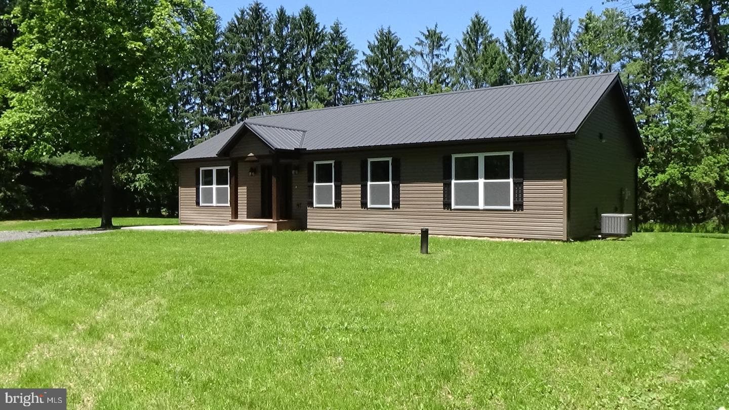 130 Soule Road photo 15