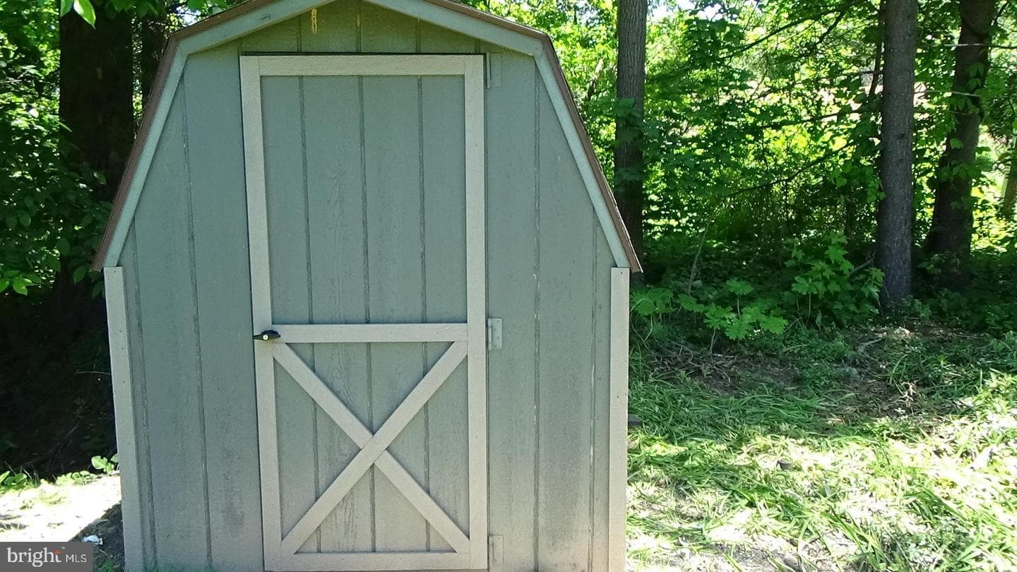 130 Soule Road photo 16
