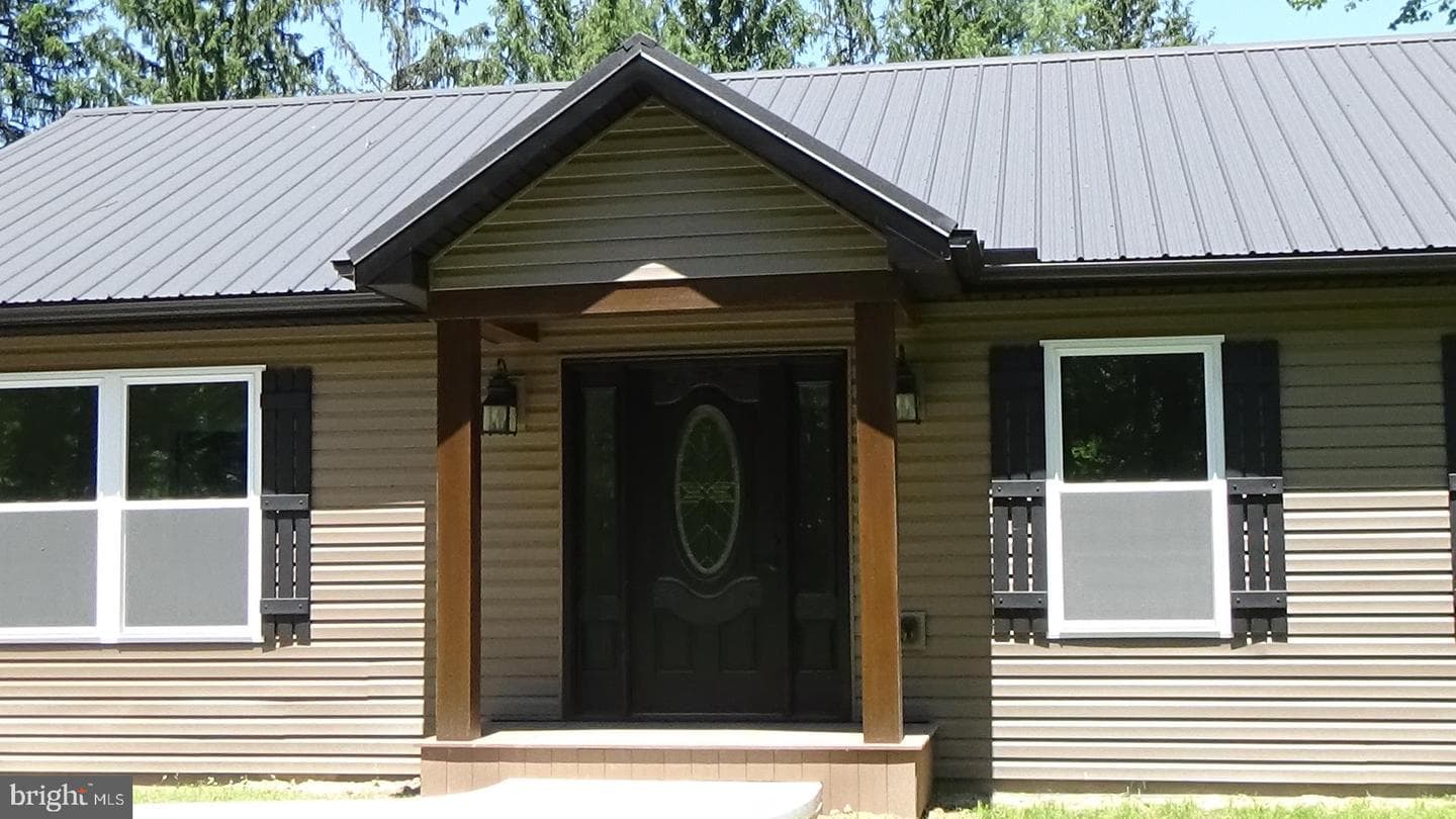 130 Soule Road photo 18