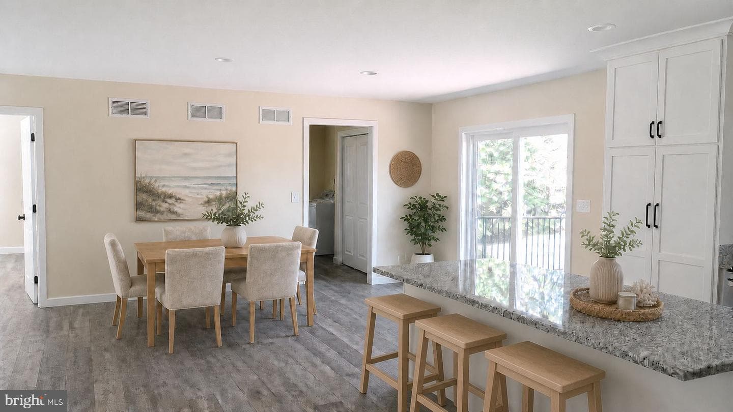 130 Soule Road photo 3