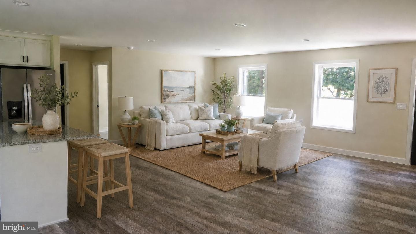 130 Soule Road photo 4