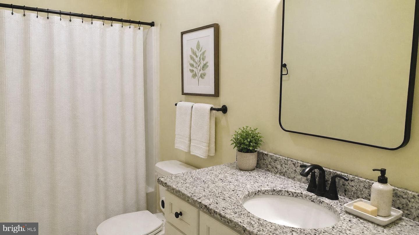 130 Soule Road photo 6