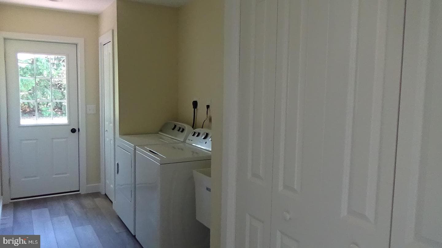 130 Soule Road photo 7