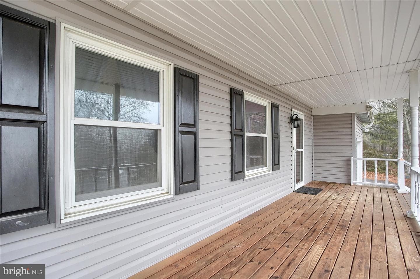 230 Woodridge Circle photo 10