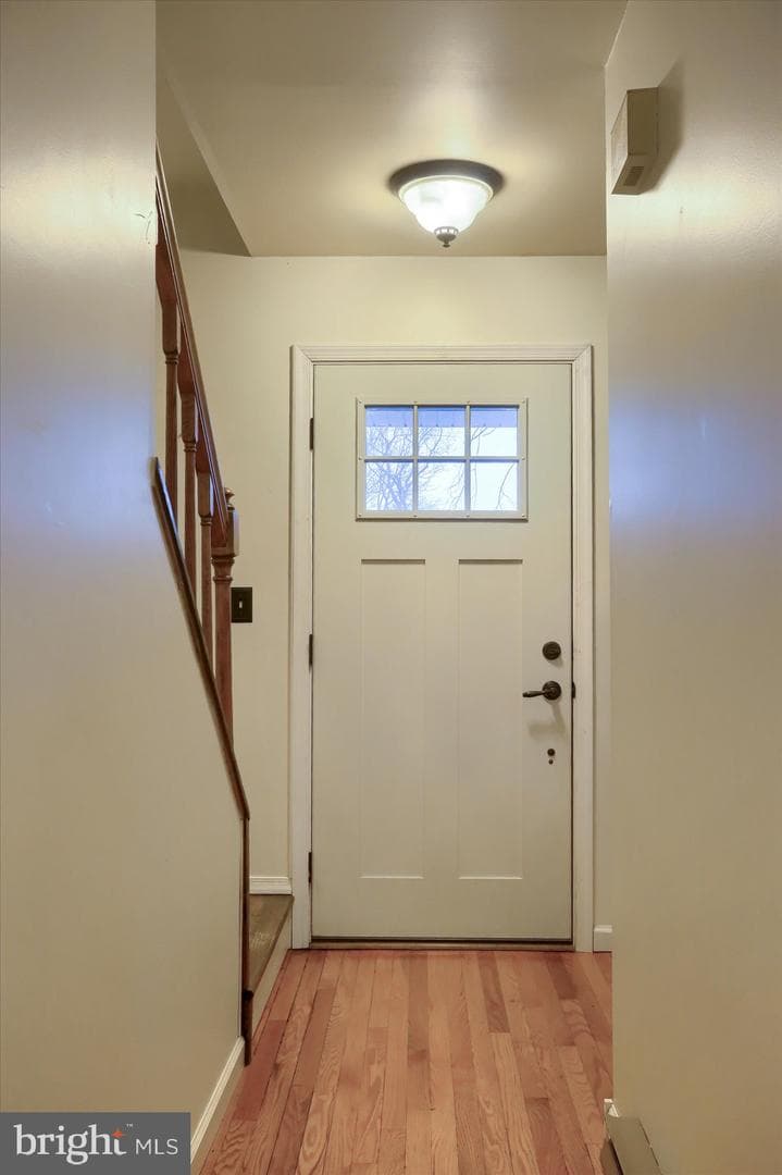 230 Woodridge Circle photo 11