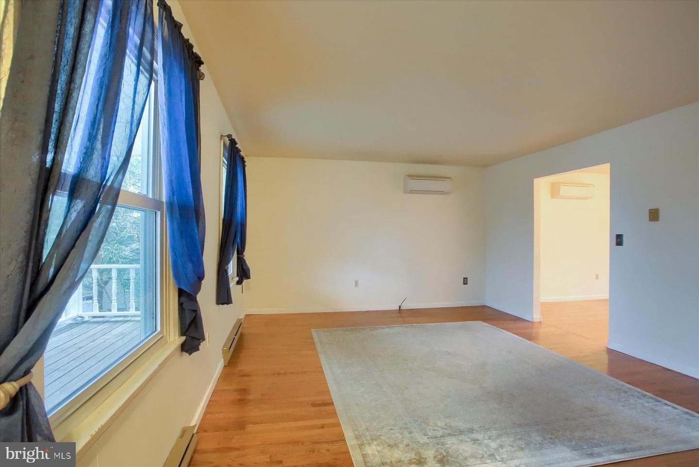 230 Woodridge Circle photo 12