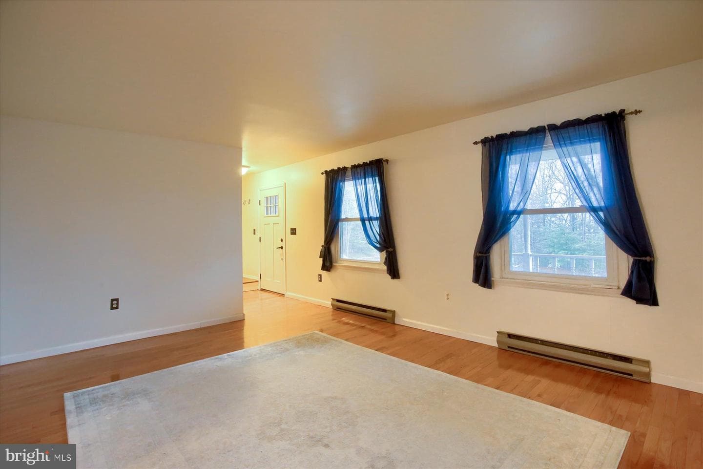 230 Woodridge Circle photo 13