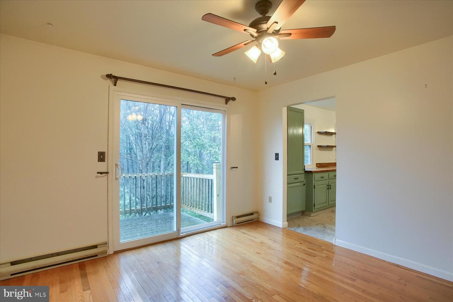 230 Woodridge Circle photo 14