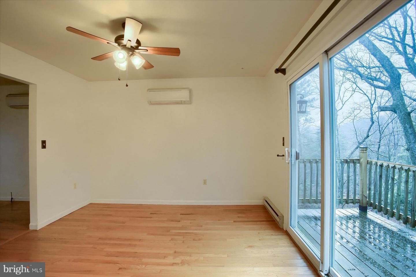 230 Woodridge Circle photo 15
