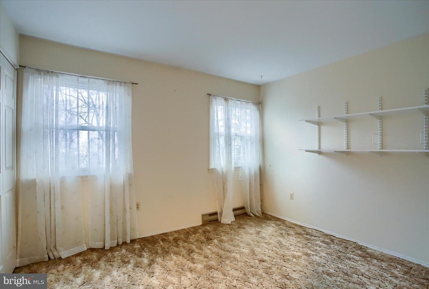 230 Woodridge Circle photo 20