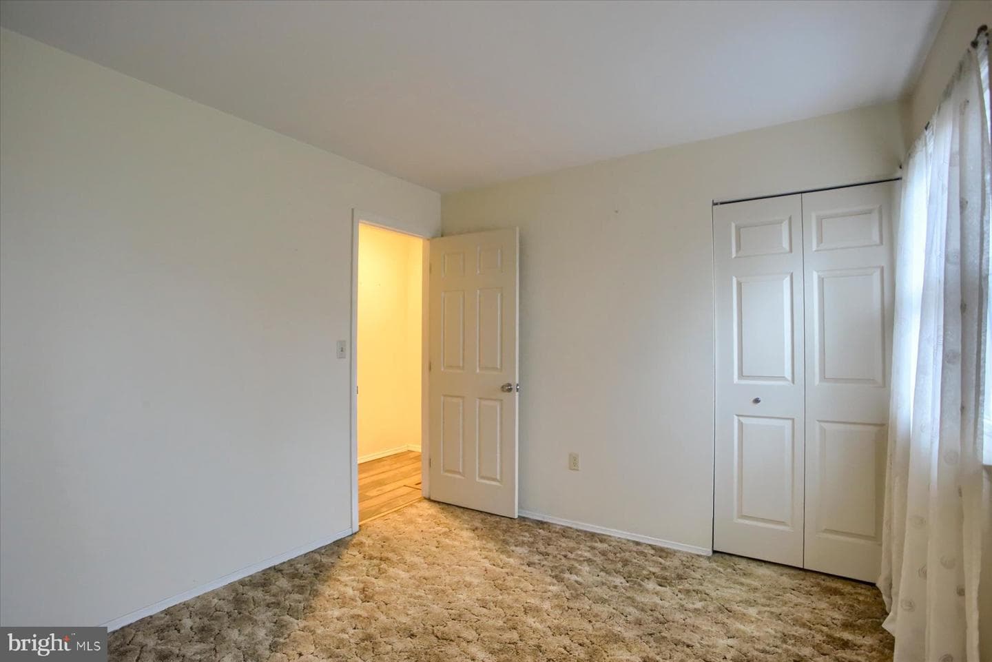 230 Woodridge Circle photo 21