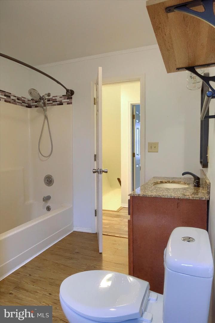 230 Woodridge Circle photo 22