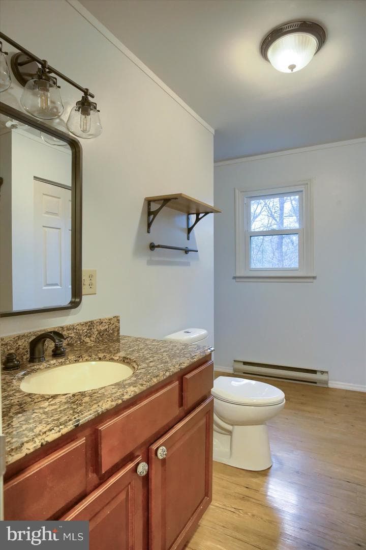 230 Woodridge Circle photo 23