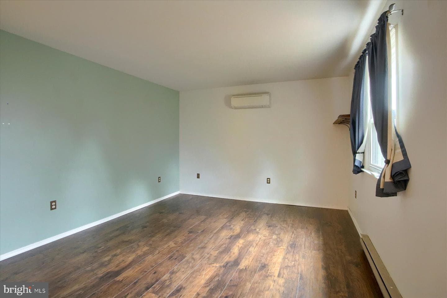 230 Woodridge Circle photo 24