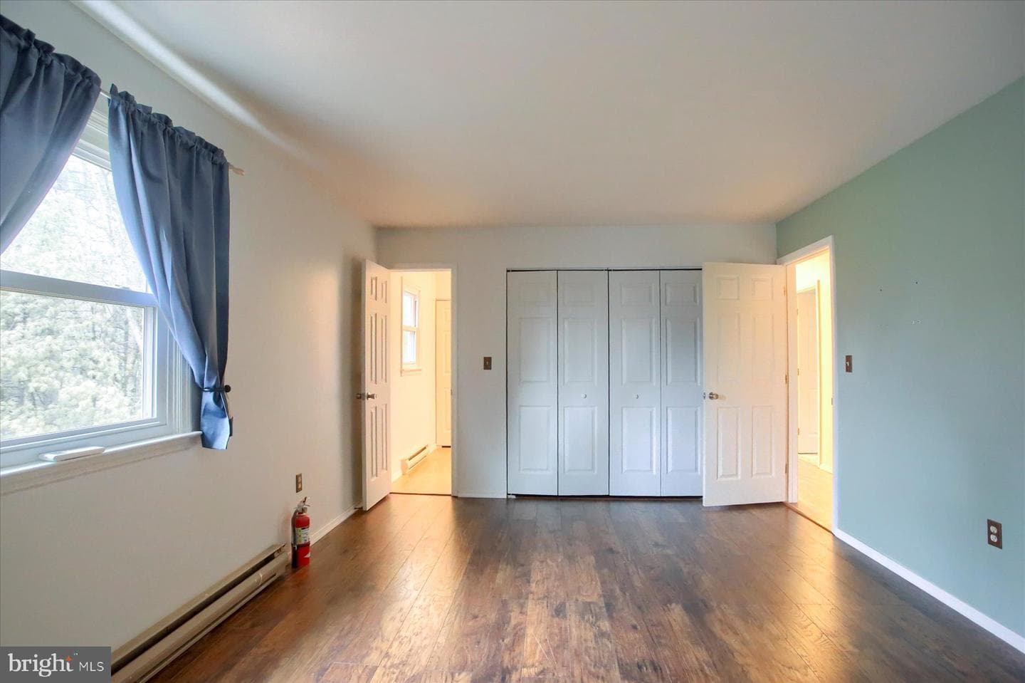 230 Woodridge Circle photo 25