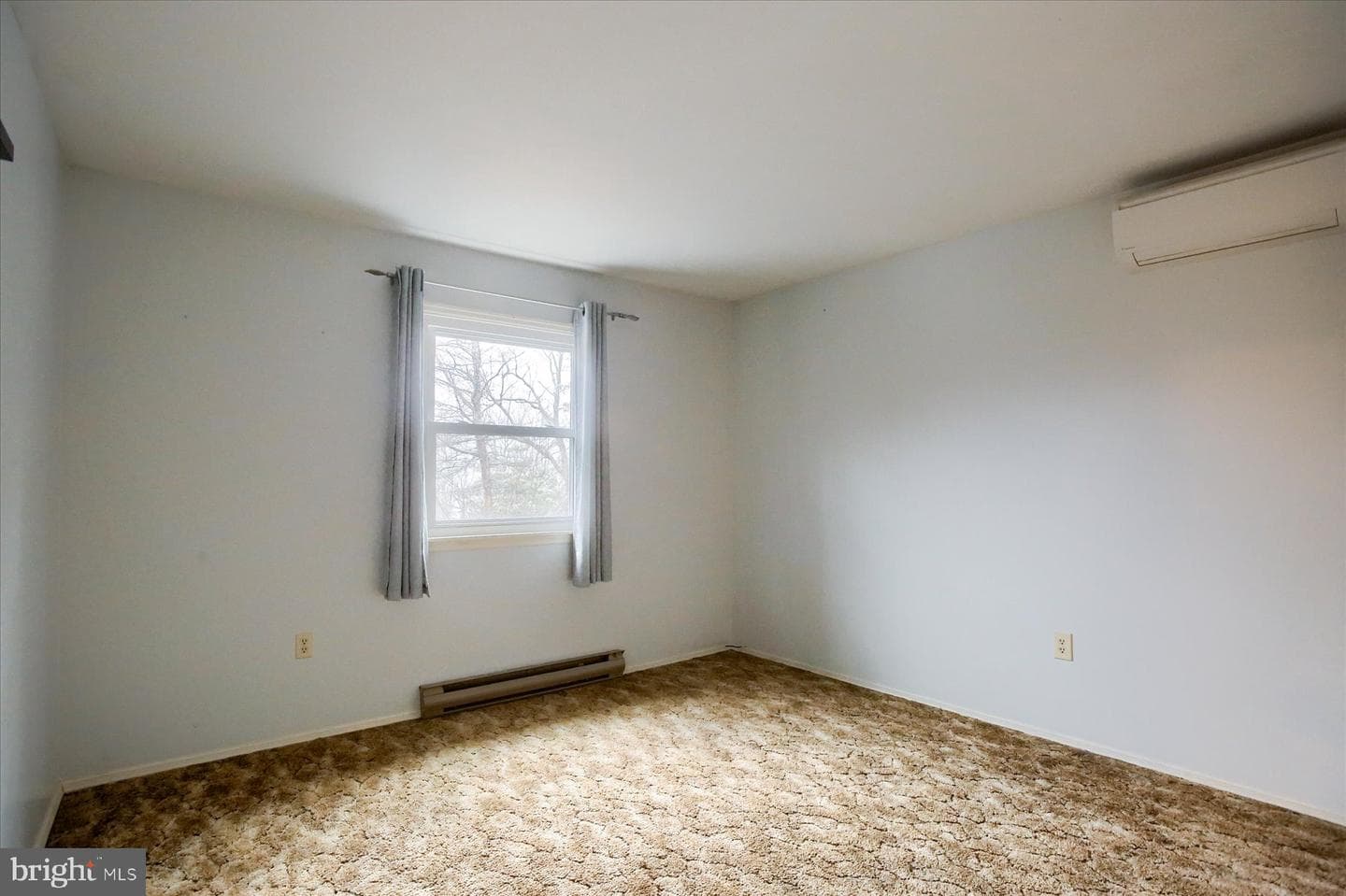 230 Woodridge Circle photo 26