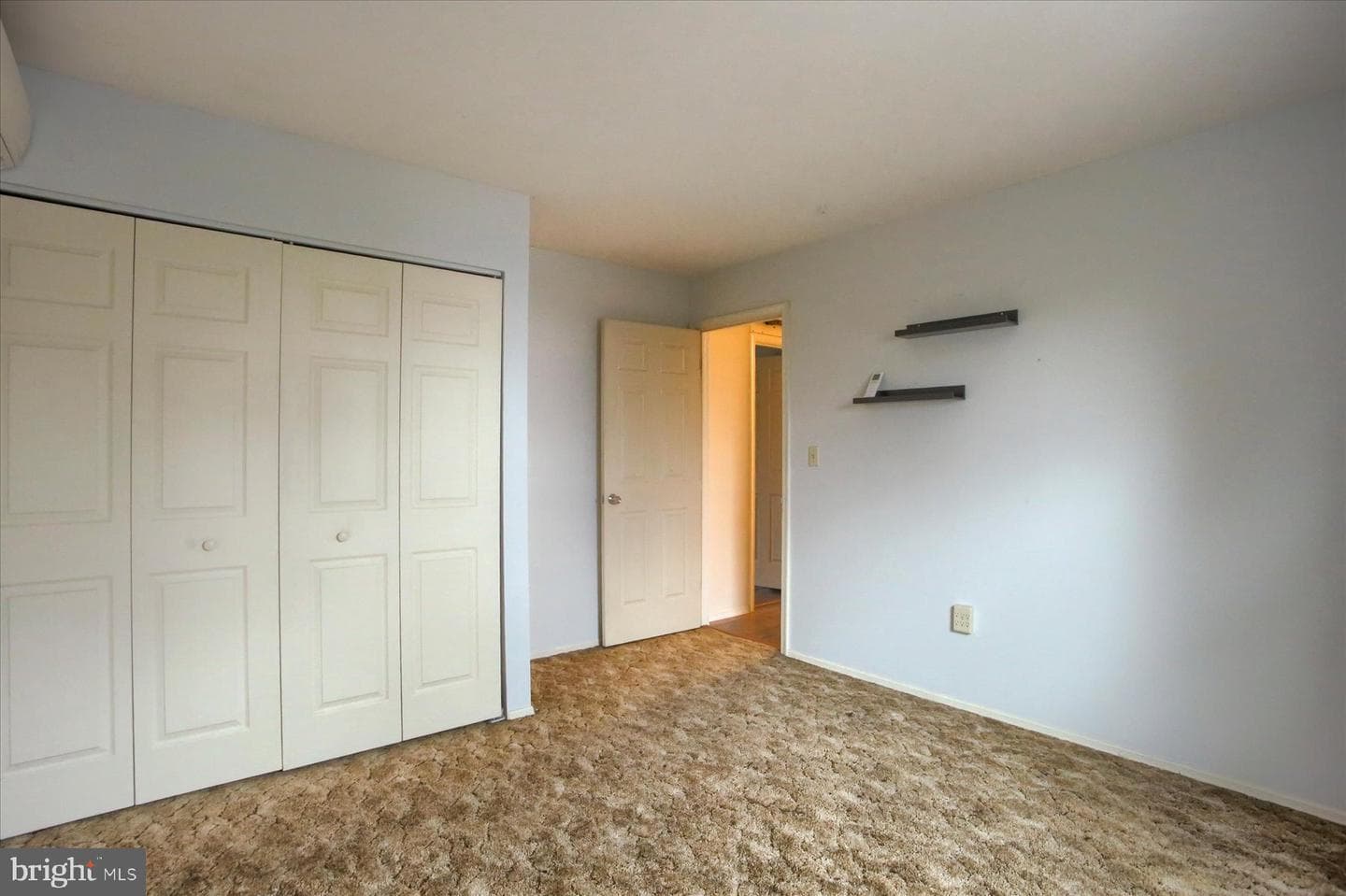 230 Woodridge Circle photo 27