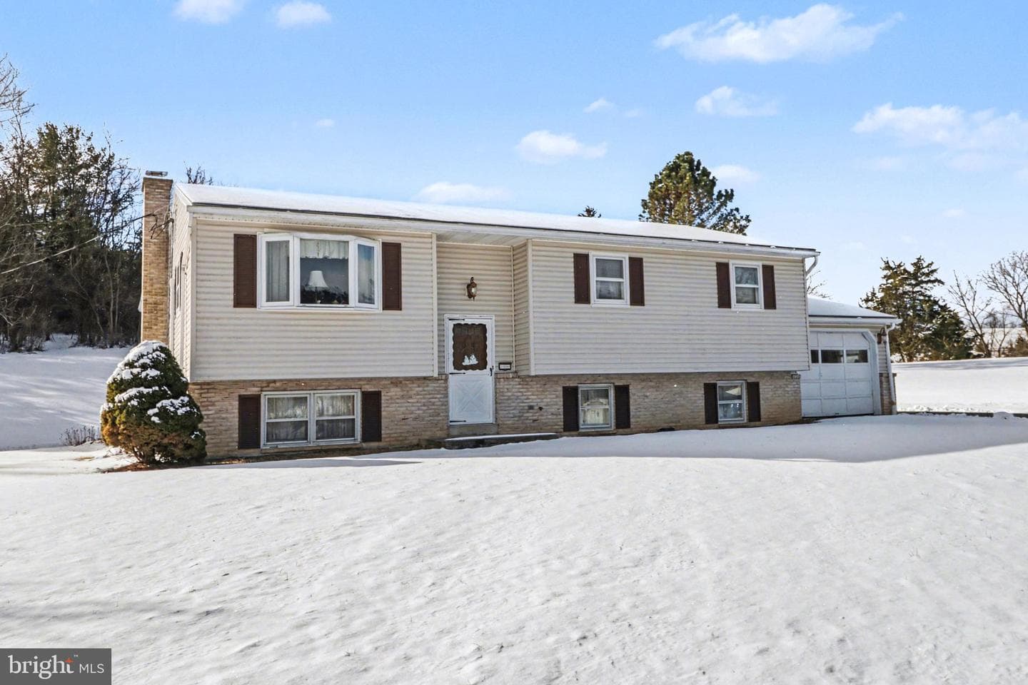 1358 Mannsville Road photo 1