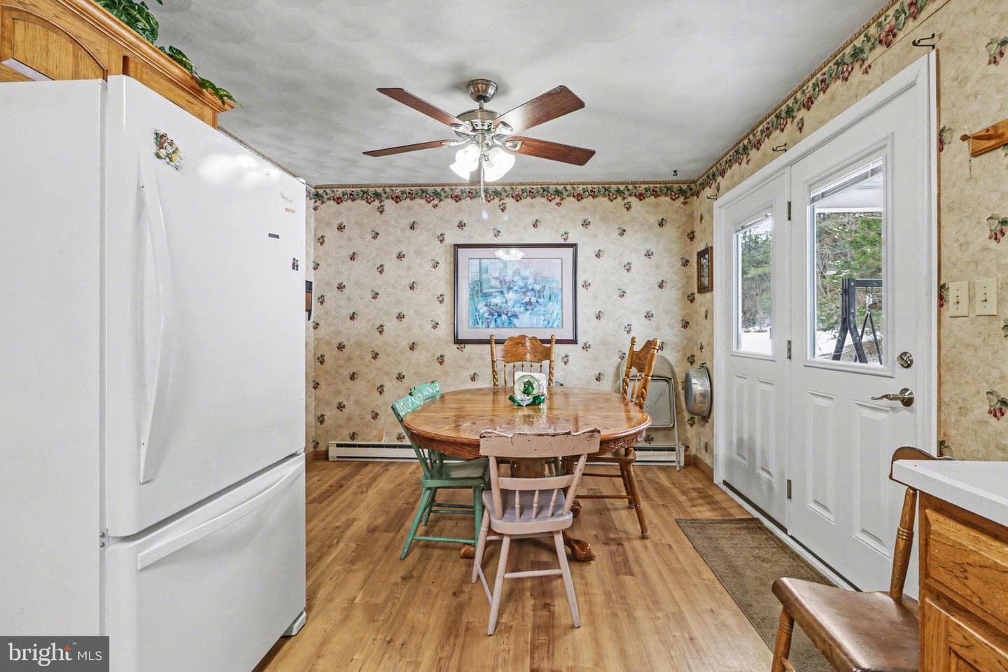 1358 Mannsville Road photo 12