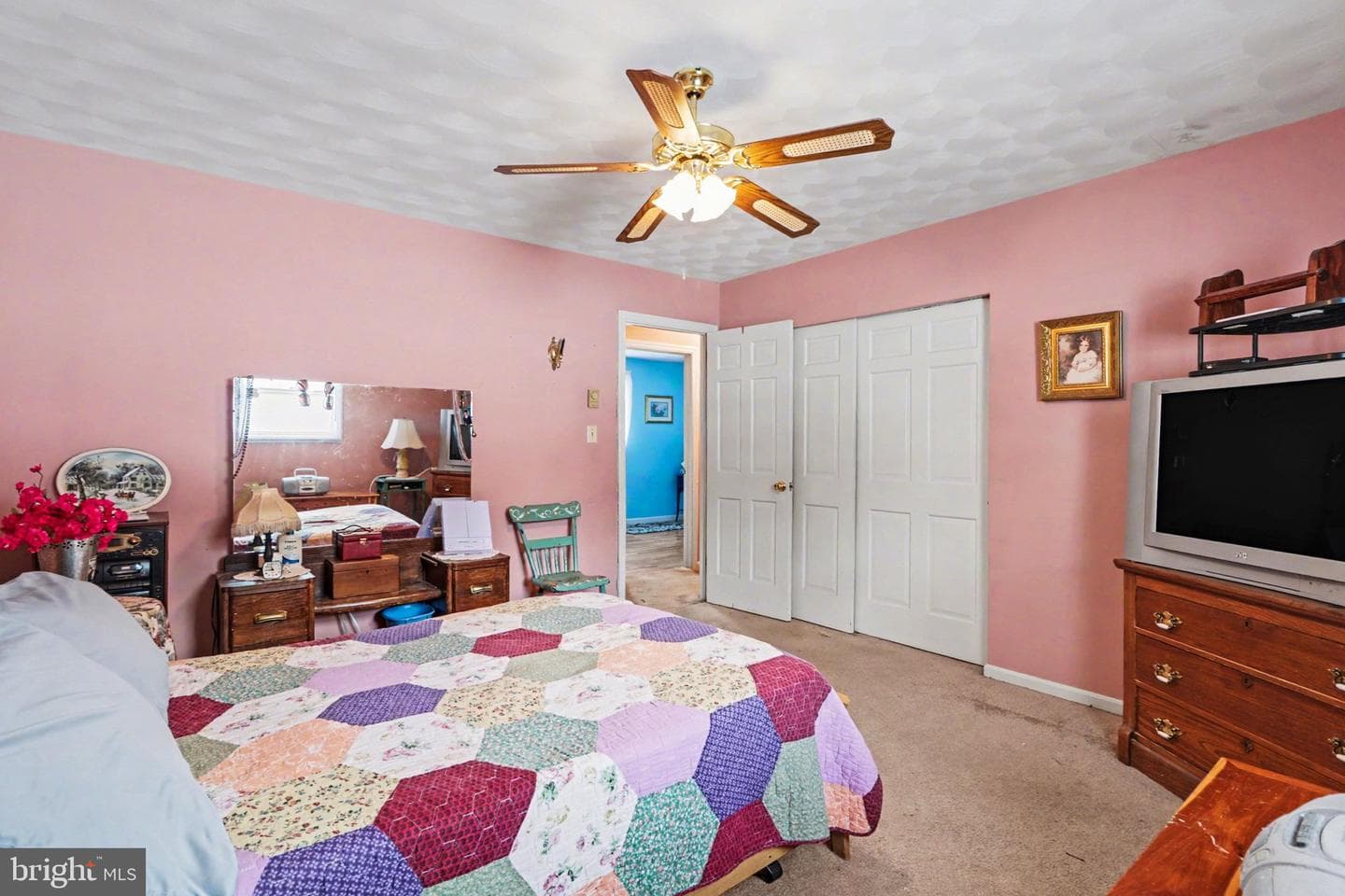 1358 Mannsville Road photo 14