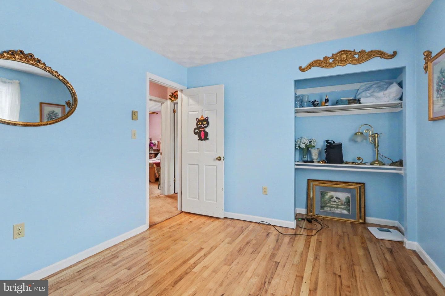 1358 Mannsville Road photo 16