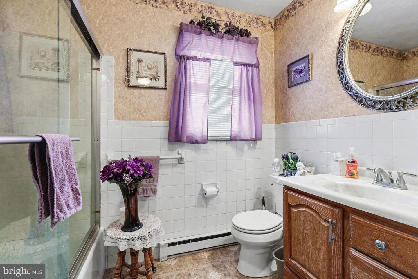 1358 Mannsville Road photo 19