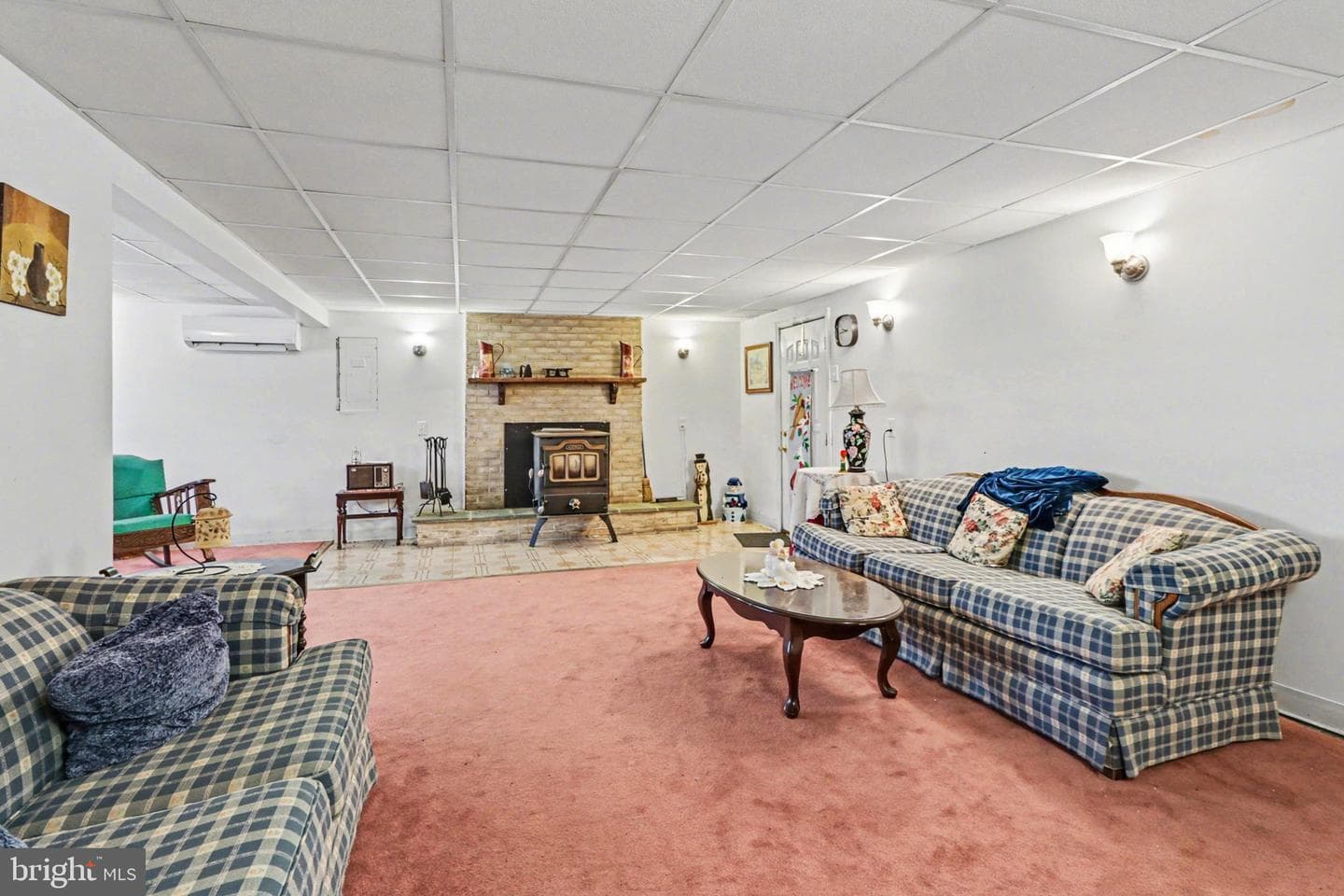 1358 Mannsville Road photo 20