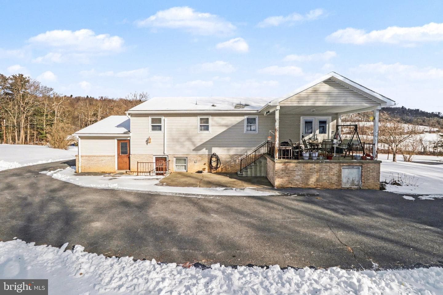 1358 Mannsville Road photo 23