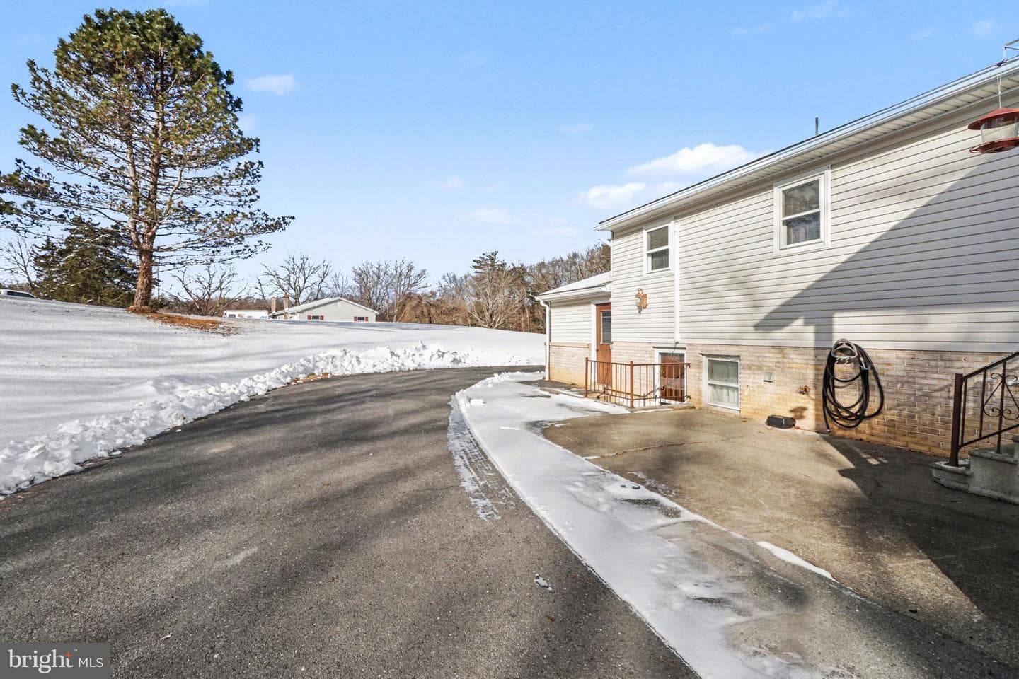 1358 Mannsville Road photo 24