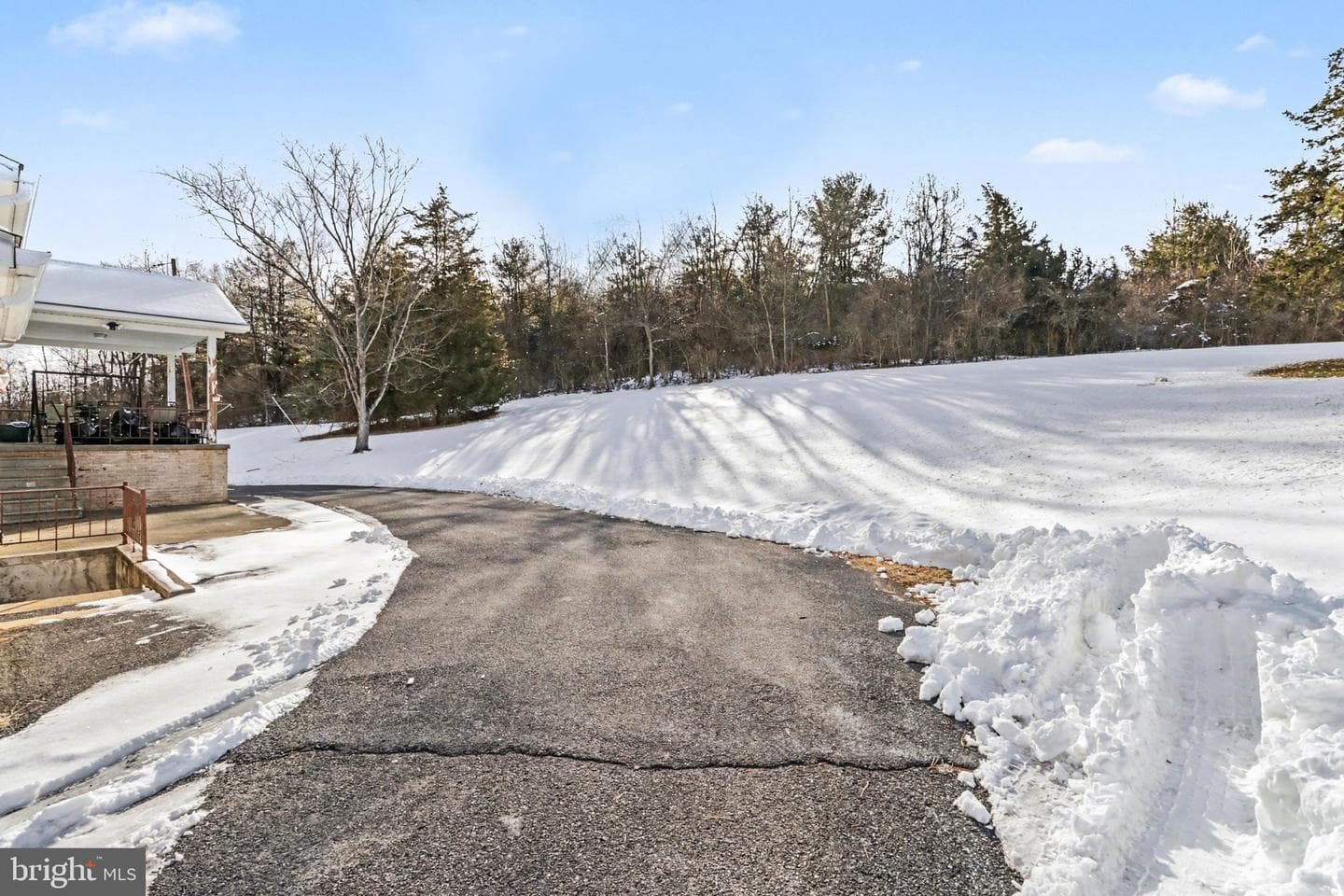 1358 Mannsville Road photo 25