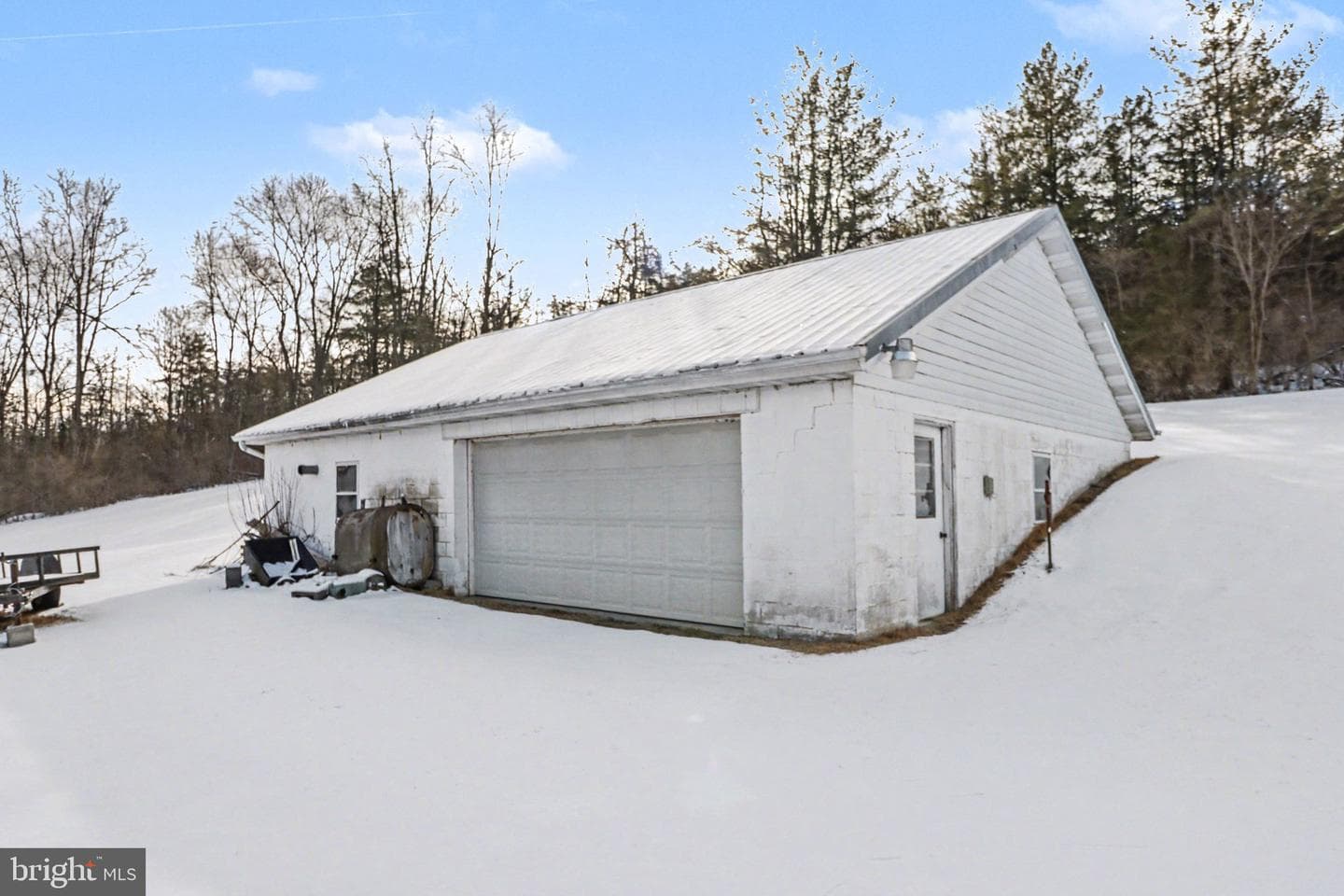 1358 Mannsville Road photo 26