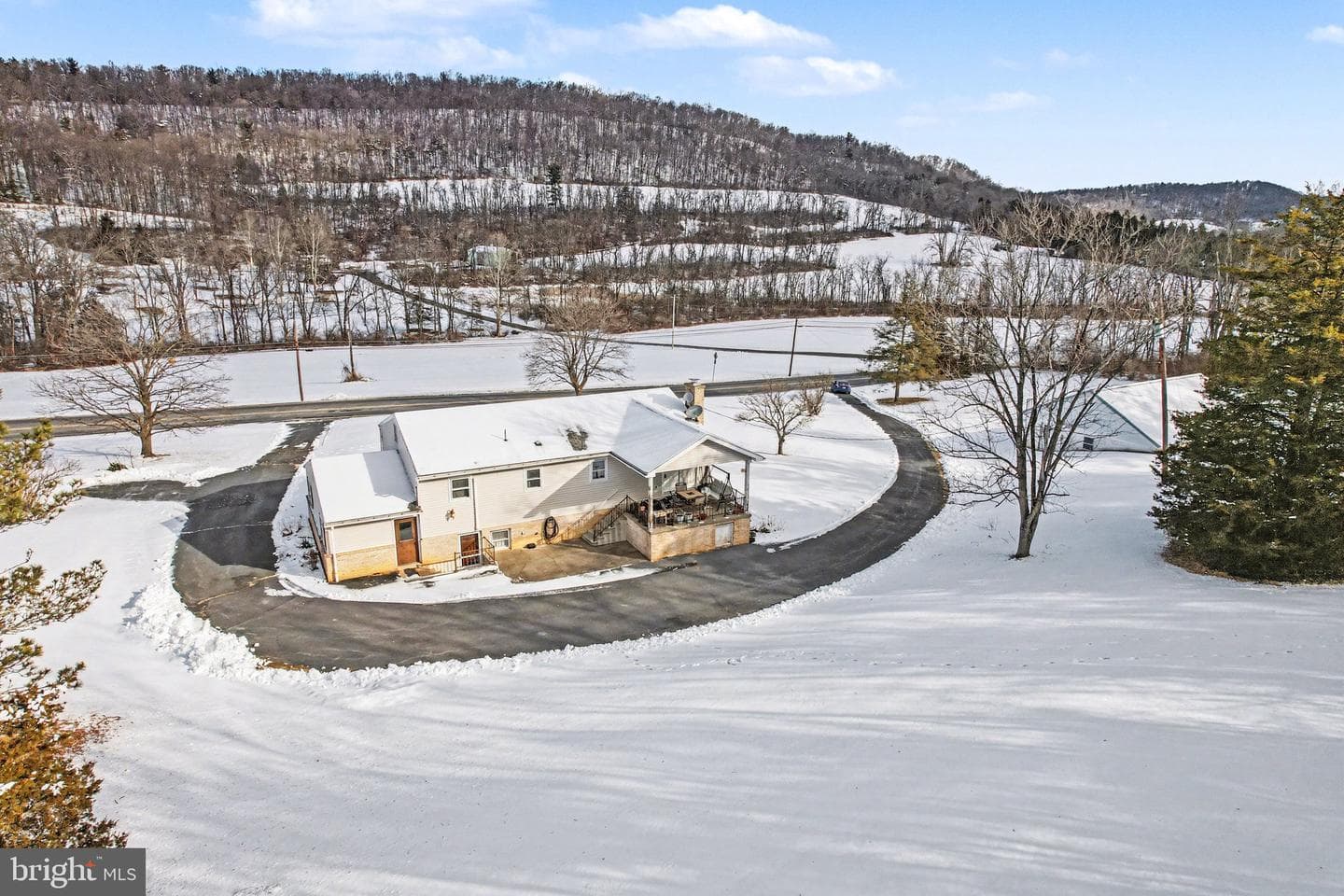 1358 Mannsville Road photo 27