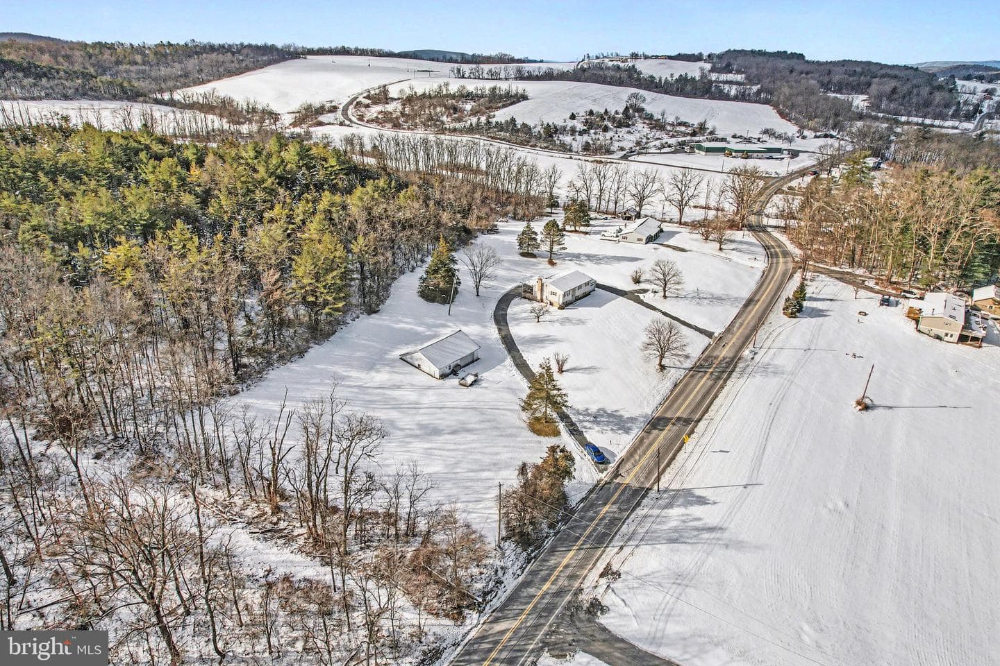 1358 Mannsville Road photo 28