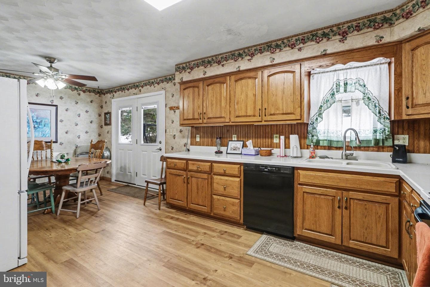 1358 Mannsville Road photo 5