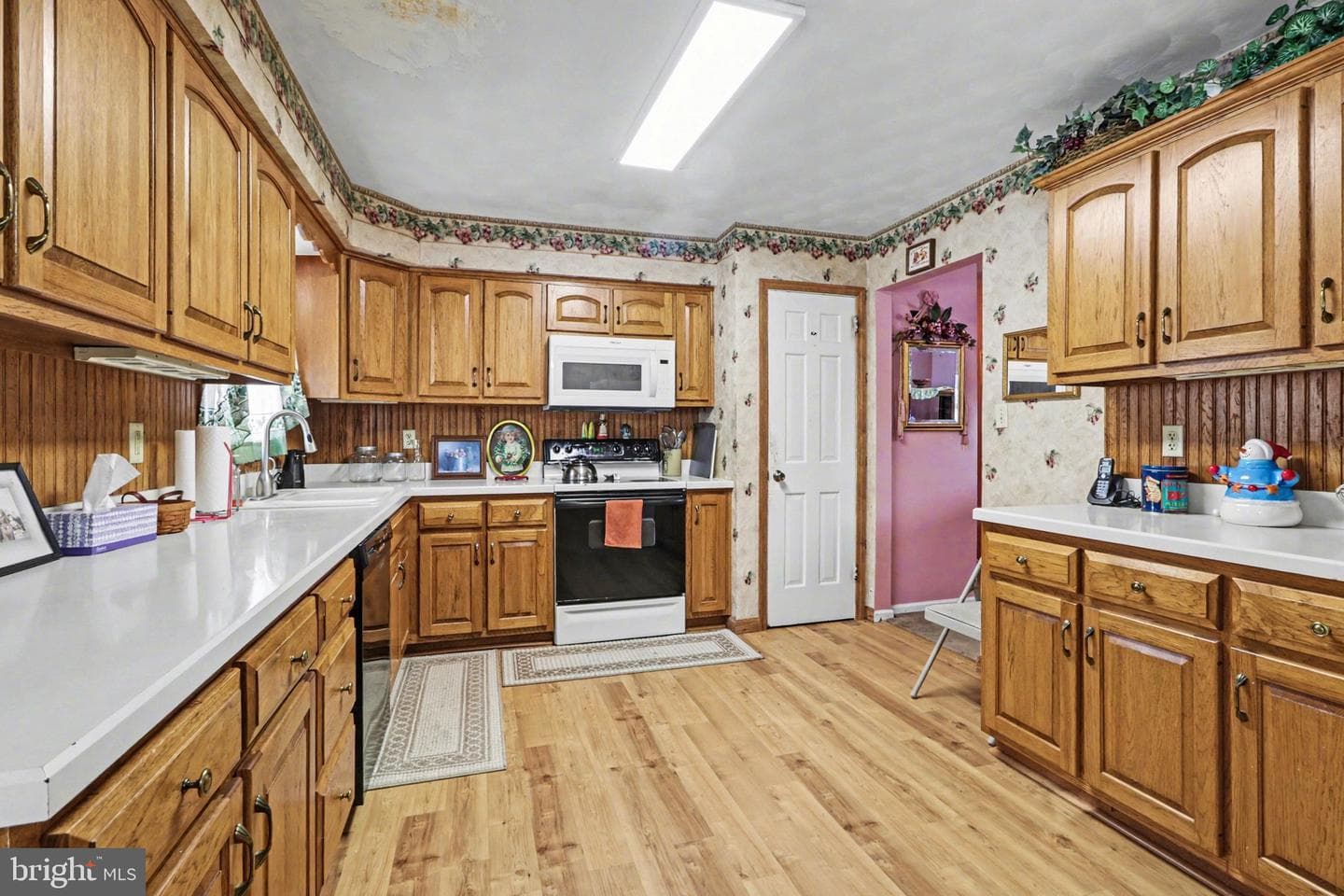 1358 Mannsville Road photo 6