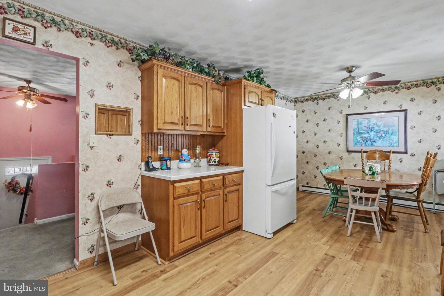 1358 Mannsville Road photo 7