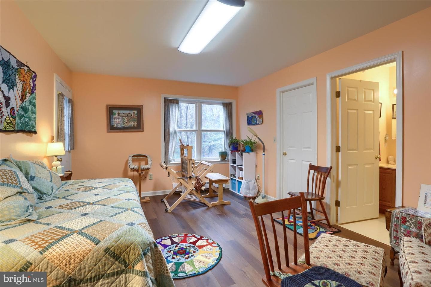 160 Germany Ridge Road photo 21