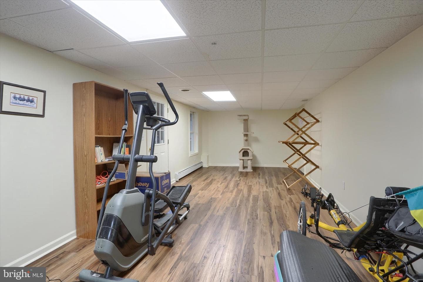160 Germany Ridge Road photo 28