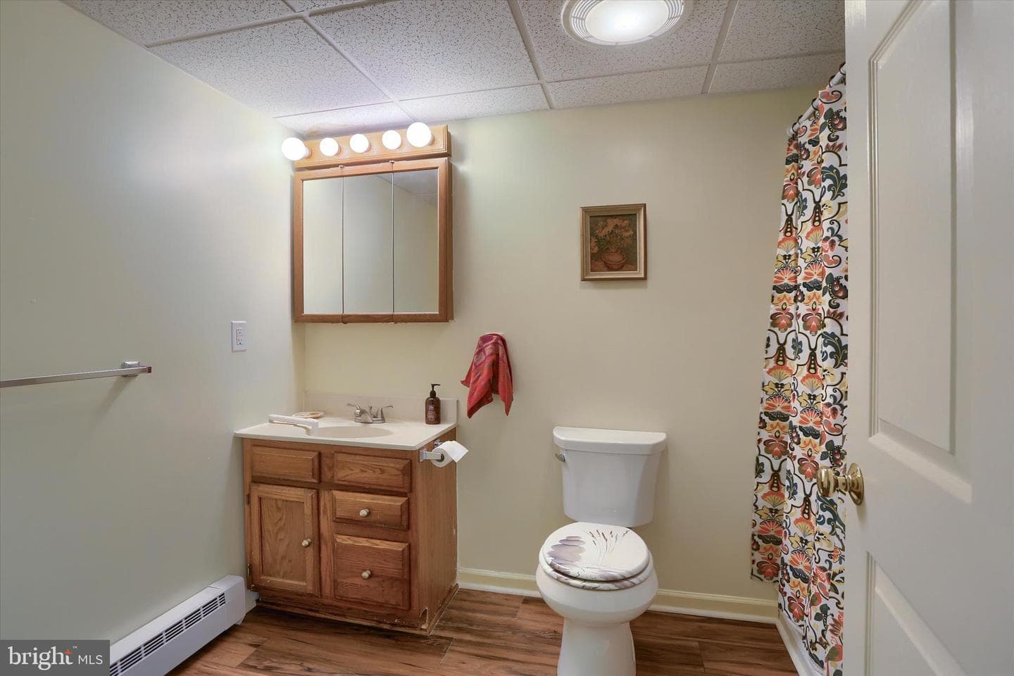 160 Germany Ridge Road photo 38
