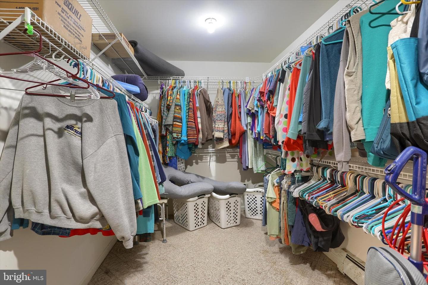 160 Germany Ridge Road photo 49